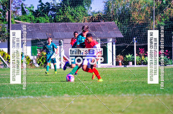 Buy your photos of the eventFutebol - Triunfo - River - Nutico - Istep on Fotop
