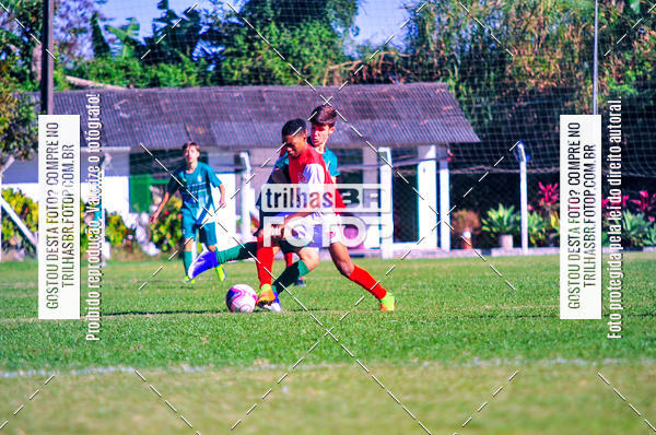 Buy your photos of the eventFutebol - Triunfo - River - Nutico - Istep on Fotop