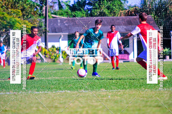 Buy your photos of the eventFutebol - Triunfo - River - Nutico - Istep on Fotop