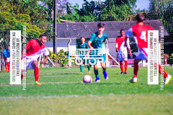 Buy your photos of the eventFutebol - Triunfo - River - Nutico - Istep on Fotop