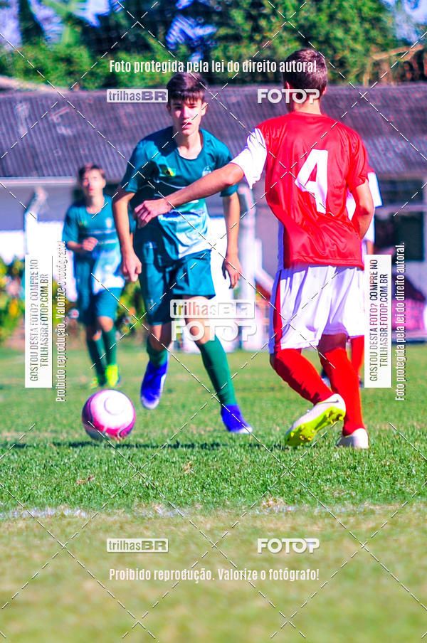 Buy your photos of the eventFutebol - Triunfo - River - Nutico - Istep on Fotop