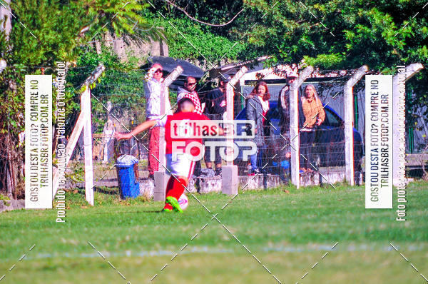 Buy your photos of the eventFutebol - Triunfo - River - Nutico - Istep on Fotop