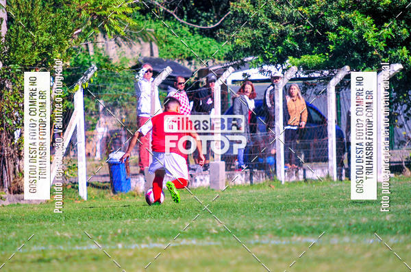 Buy your photos of the eventFutebol - Triunfo - River - Nutico - Istep on Fotop