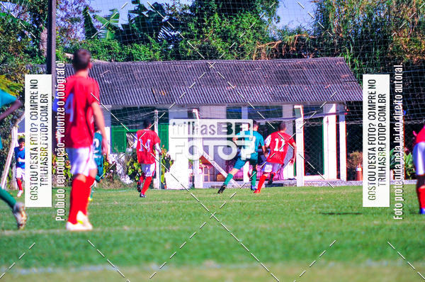 Buy your photos of the eventFutebol - Triunfo - River - Nutico - Istep on Fotop