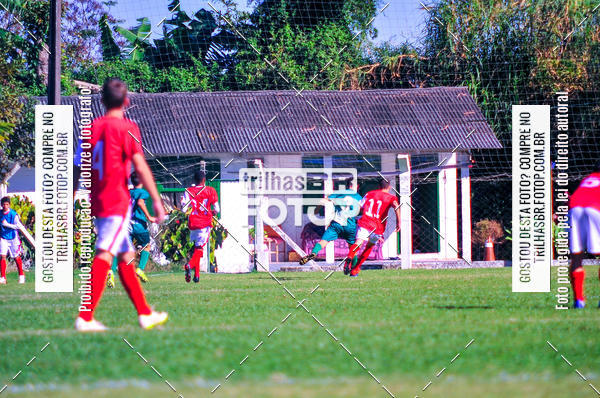 Buy your photos of the eventFutebol - Triunfo - River - Nutico - Istep on Fotop