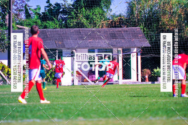 Buy your photos of the eventFutebol - Triunfo - River - Nutico - Istep on Fotop