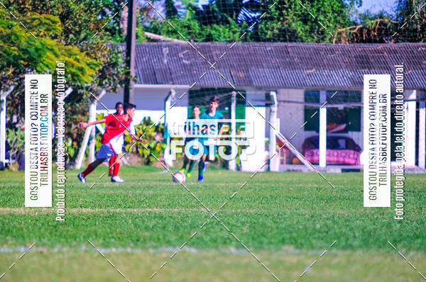 Buy your photos of the eventFutebol - Triunfo - River - Nutico - Istep on Fotop