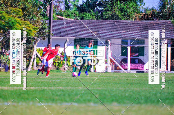 Buy your photos of the eventFutebol - Triunfo - River - Nutico - Istep on Fotop