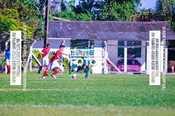 Buy your photos of the eventFutebol - Triunfo - River - Nutico - Istep on Fotop