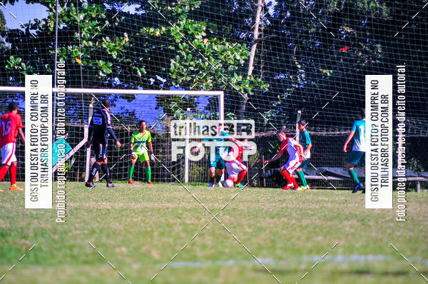 Buy your photos of the eventFutebol - Triunfo - River - Nutico - Istep on Fotop