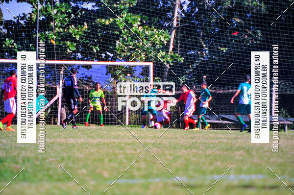 Buy your photos of the eventFutebol - Triunfo - River - Nutico - Istep on Fotop