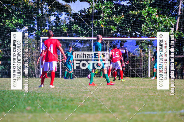 Buy your photos of the eventFutebol - Triunfo - River - Nutico - Istep on Fotop