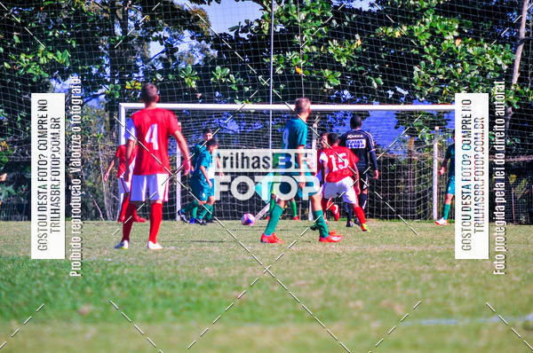 Buy your photos of the eventFutebol - Triunfo - River - Nutico - Istep on Fotop