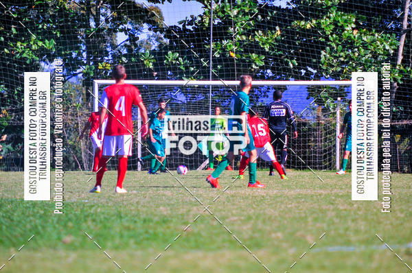Buy your photos of the eventFutebol - Triunfo - River - Nutico - Istep on Fotop