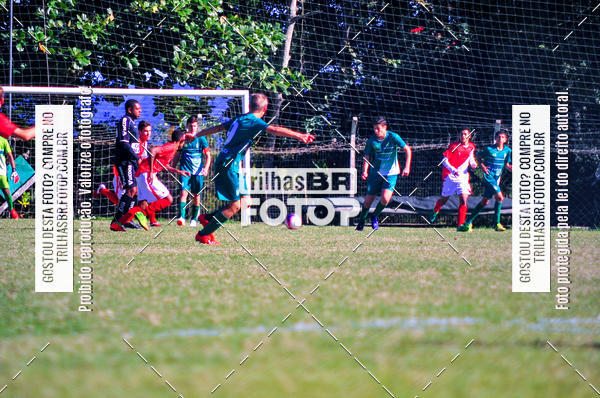 Buy your photos of the eventFutebol - Triunfo - River - Nutico - Istep on Fotop