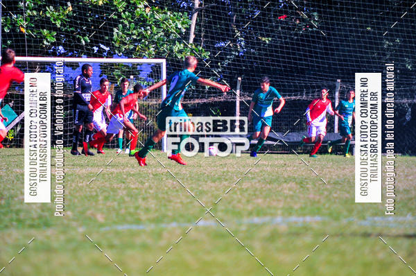 Buy your photos of the eventFutebol - Triunfo - River - Nutico - Istep on Fotop