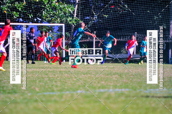 Buy your photos of the eventFutebol - Triunfo - River - Nutico - Istep on Fotop