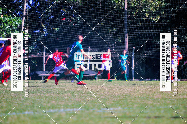 Buy your photos of the eventFutebol - Triunfo - River - Nutico - Istep on Fotop