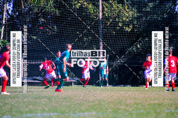 Buy your photos of the eventFutebol - Triunfo - River - Nutico - Istep on Fotop