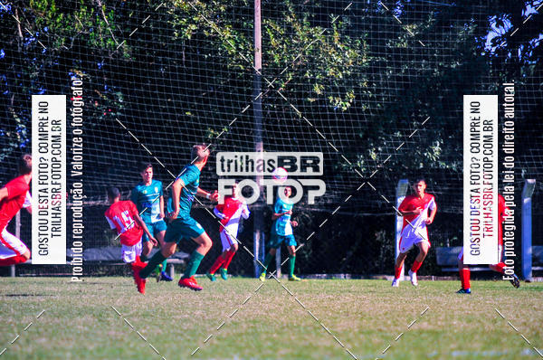 Buy your photos of the eventFutebol - Triunfo - River - Nutico - Istep on Fotop