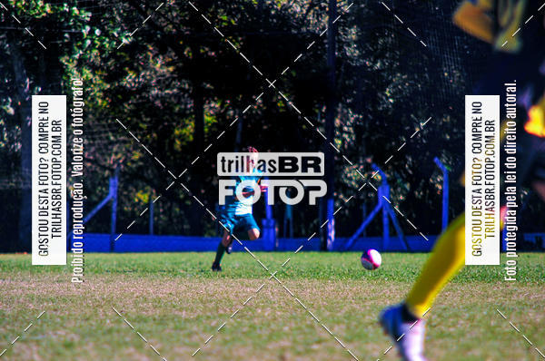 Buy your photos of the eventFutebol - Triunfo - River - Nutico - Istep on Fotop