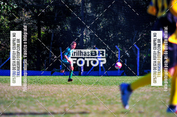 Buy your photos of the eventFutebol - Triunfo - River - Nutico - Istep on Fotop