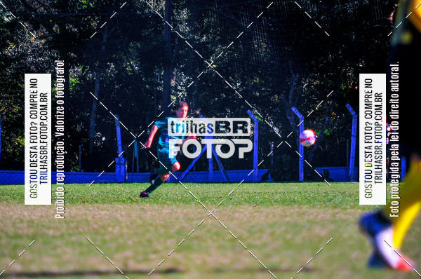 Buy your photos of the eventFutebol - Triunfo - River - Nutico - Istep on Fotop