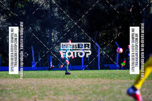 Buy your photos of the eventFutebol - Triunfo - River - Nutico - Istep on Fotop