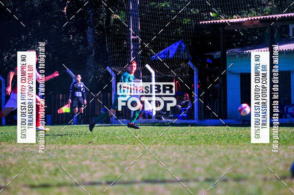 Buy your photos of the eventFutebol - Triunfo - River - Nutico - Istep on Fotop