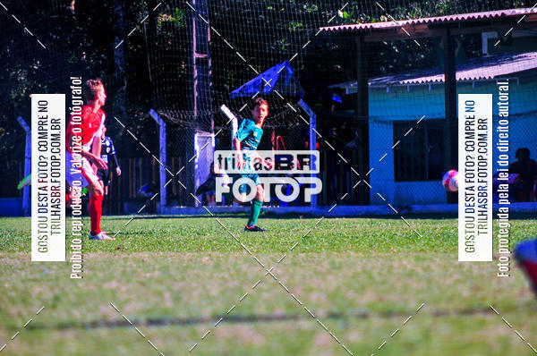Buy your photos of the eventFutebol - Triunfo - River - Nutico - Istep on Fotop