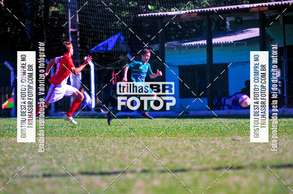 Buy your photos of the eventFutebol - Triunfo - River - Nutico - Istep on Fotop