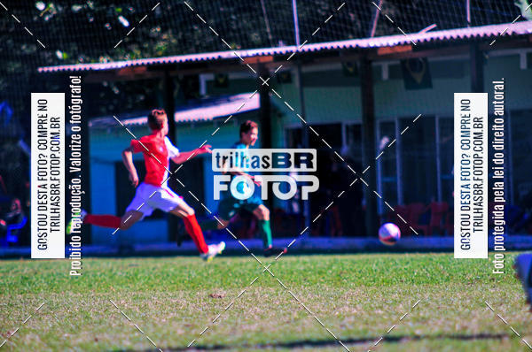 Buy your photos of the eventFutebol - Triunfo - River - Nutico - Istep on Fotop