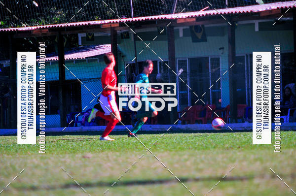 Buy your photos of the eventFutebol - Triunfo - River - Nutico - Istep on Fotop
