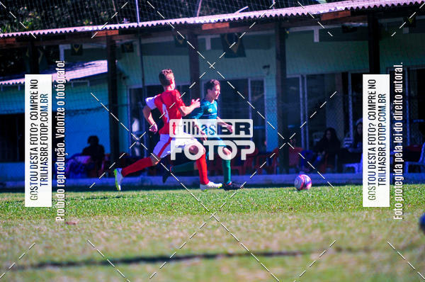 Buy your photos of the eventFutebol - Triunfo - River - Nutico - Istep on Fotop