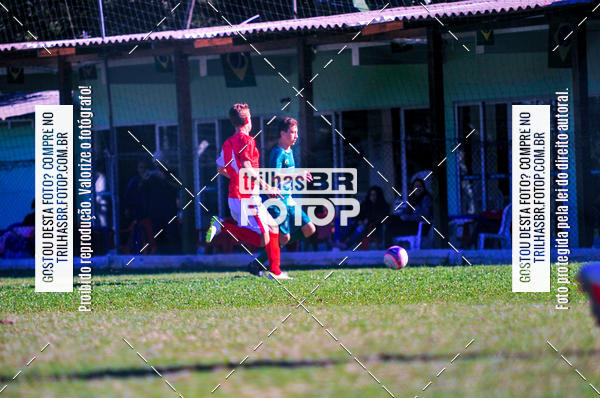 Buy your photos of the eventFutebol - Triunfo - River - Nutico - Istep on Fotop