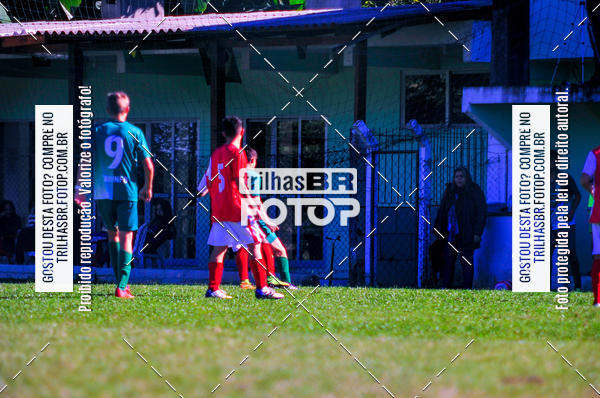 Buy your photos of the eventFutebol - Triunfo - River - Nutico - Istep on Fotop