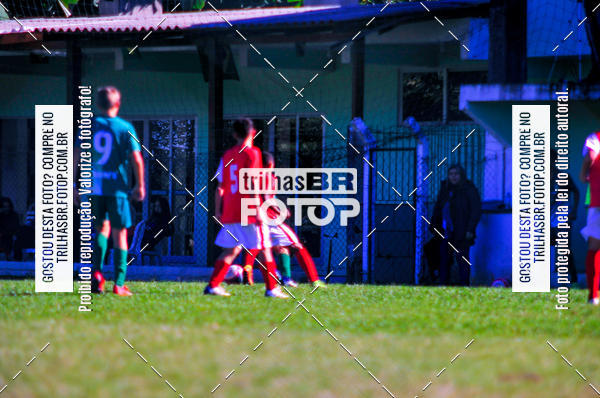Buy your photos of the eventFutebol - Triunfo - River - Nutico - Istep on Fotop