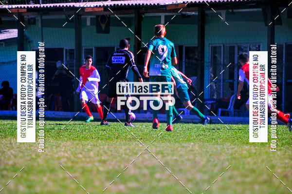 Buy your photos of the eventFutebol - Triunfo - River - Nutico - Istep on Fotop