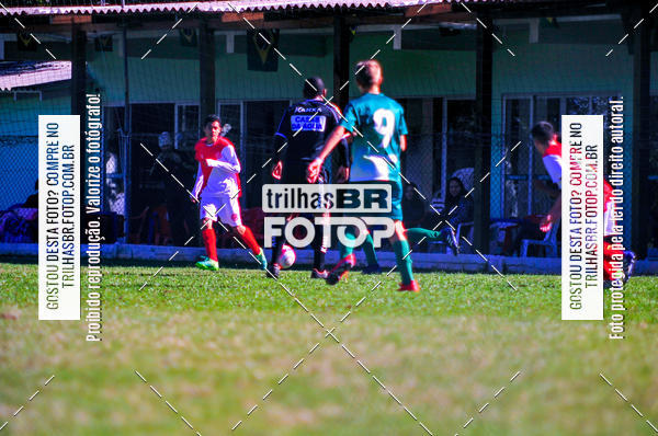 Buy your photos of the eventFutebol - Triunfo - River - Nutico - Istep on Fotop