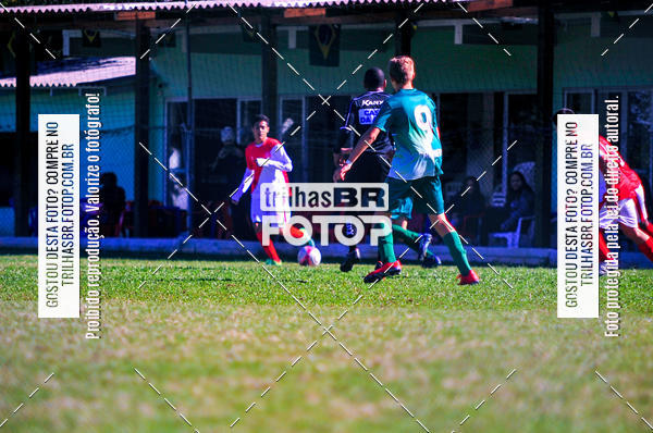 Buy your photos of the eventFutebol - Triunfo - River - Nutico - Istep on Fotop