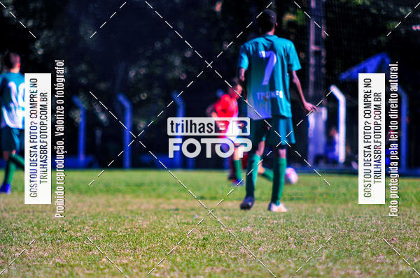 Buy your photos of the eventFutebol - Triunfo - River - Nutico - Istep on Fotop