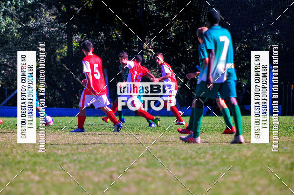 Buy your photos of the eventFutebol - Triunfo - River - Nutico - Istep on Fotop