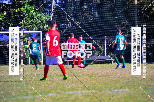 Buy your photos of the eventFutebol - Triunfo - River - Nutico - Istep on Fotop