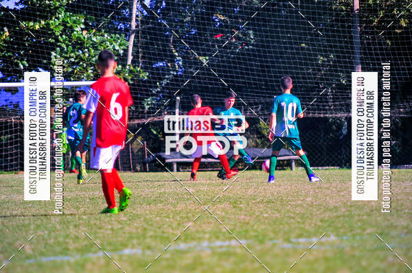 Buy your photos of the eventFutebol - Triunfo - River - Nutico - Istep on Fotop