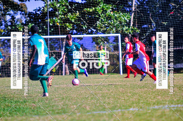 Buy your photos of the eventFutebol - Triunfo - River - Nutico - Istep on Fotop