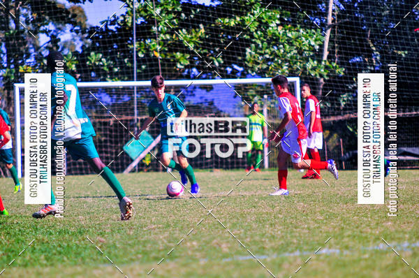 Buy your photos of the eventFutebol - Triunfo - River - Nutico - Istep on Fotop