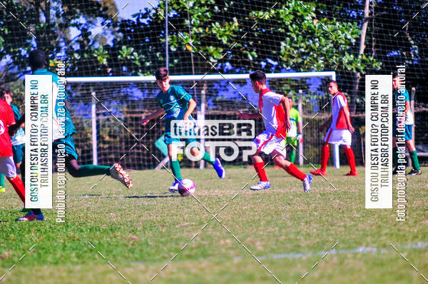 Buy your photos of the eventFutebol - Triunfo - River - Nutico - Istep on Fotop