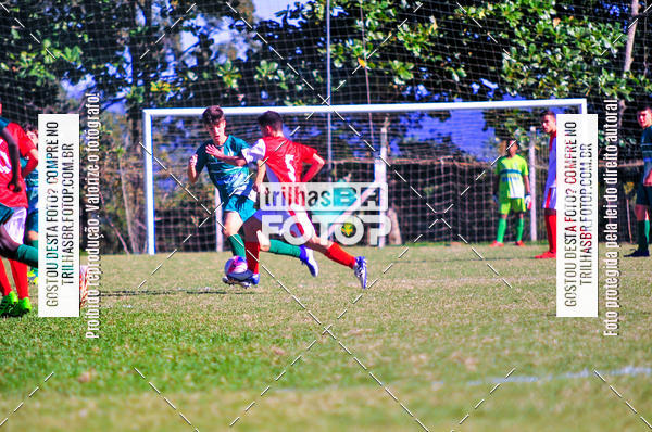 Buy your photos of the eventFutebol - Triunfo - River - Nutico - Istep on Fotop