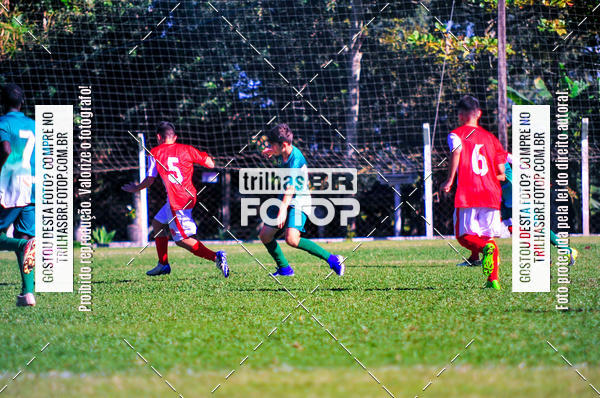 Buy your photos of the eventFutebol - Triunfo - River - Nutico - Istep on Fotop