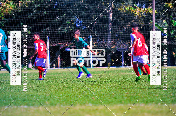 Buy your photos of the eventFutebol - Triunfo - River - Nutico - Istep on Fotop